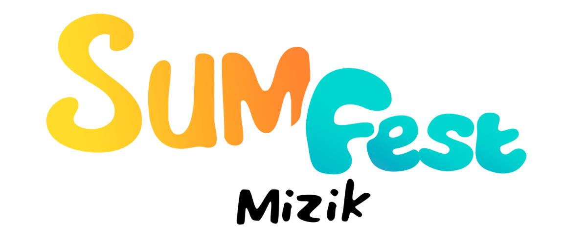 Sumfest Mizik Caribbean Fest