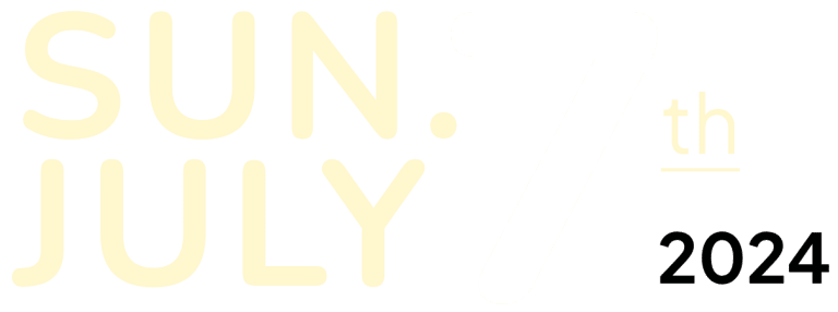 Sumfest Mizik Caribbean Festival